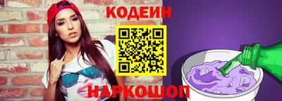 jwh Гудермес